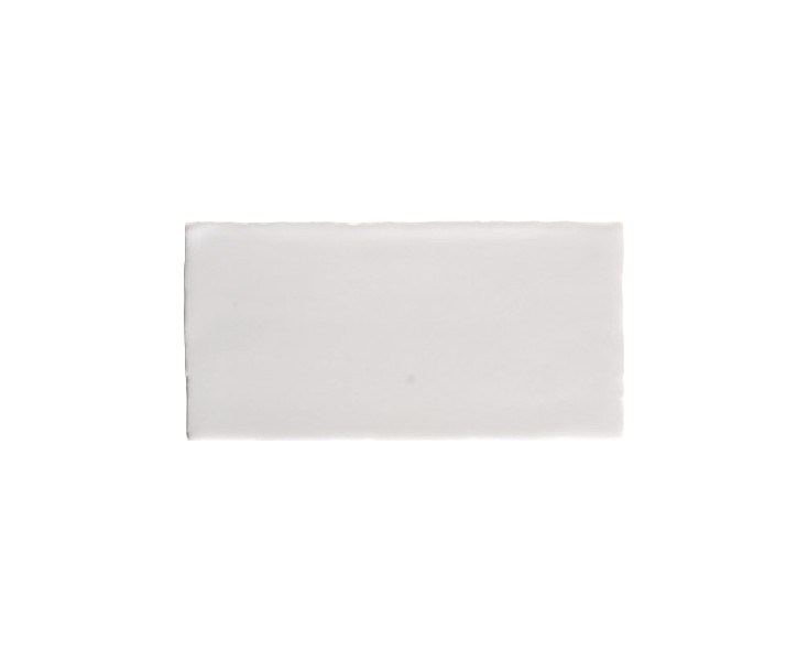 MEDIUM GRAY ANTIC 7.5x15  
