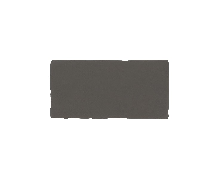 ANTIC GRAPHITE 7.5x15  