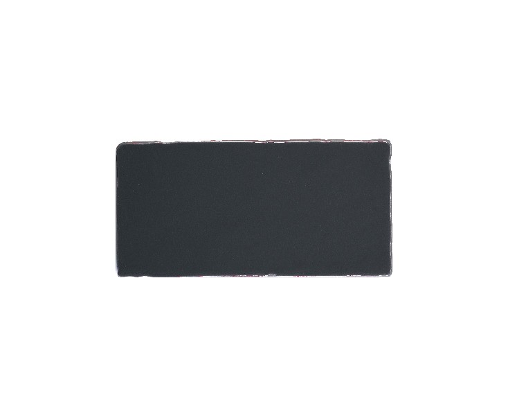 DARK ANTHRACITE ANTIC 7.5x15