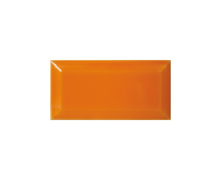 ORANGE METER 7.5x15  