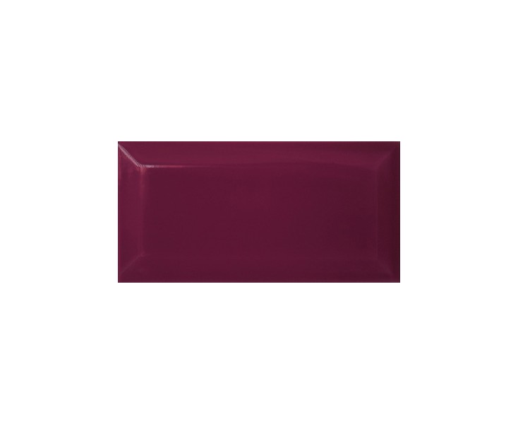 VIOLET METER 7.5x15