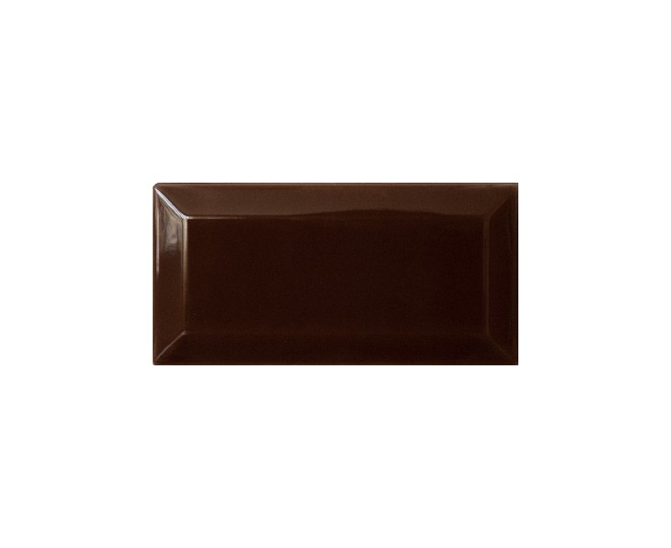 CHOCOLATE METER 7.5x15  