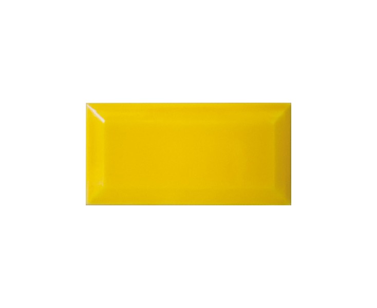 METRO MUSTARD 7.5x15