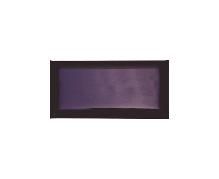 COBALTO BLUE METER 7.5x15  