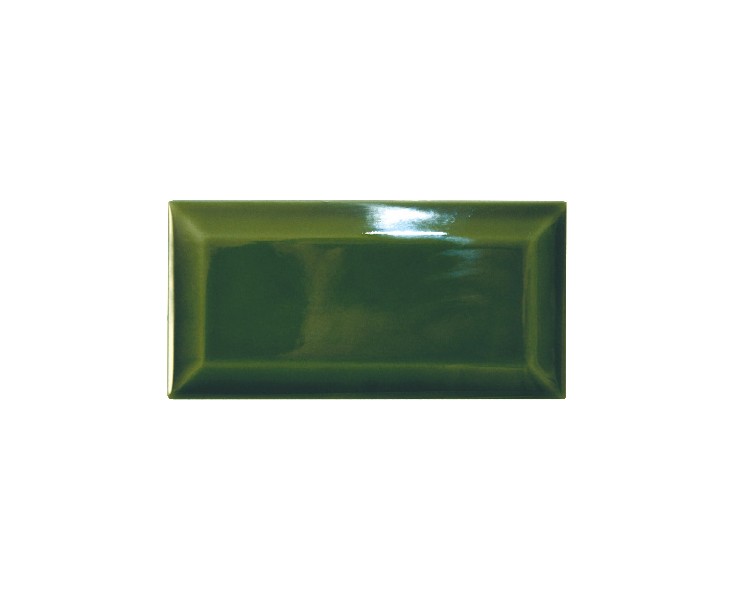 GREEN METER VIC 7.5x15  