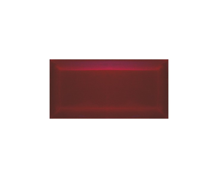 METRO BORDEAUX 7.5x15