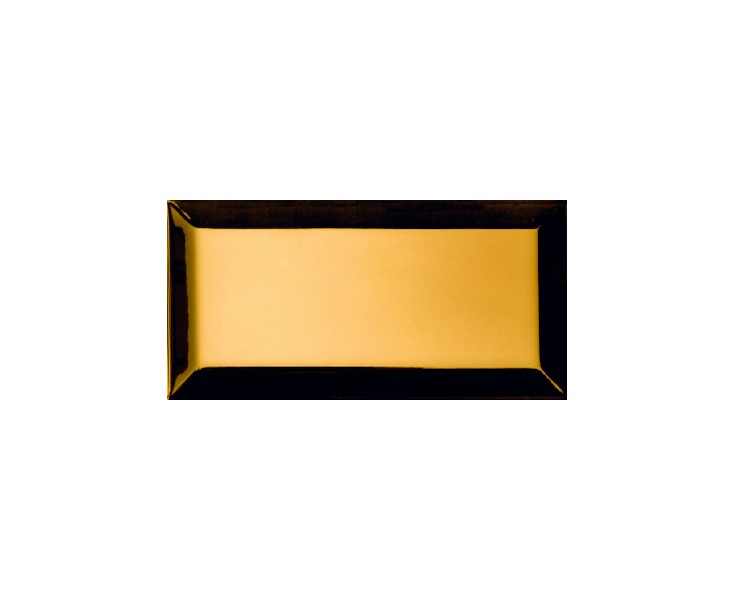 GOLD METER 7.5x15