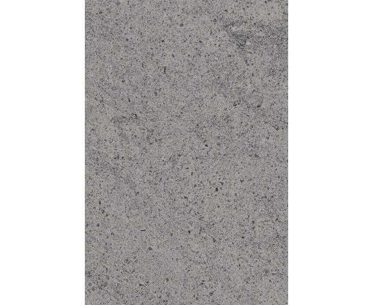 ARAN NAT GRAY C3 20mm 20x30  