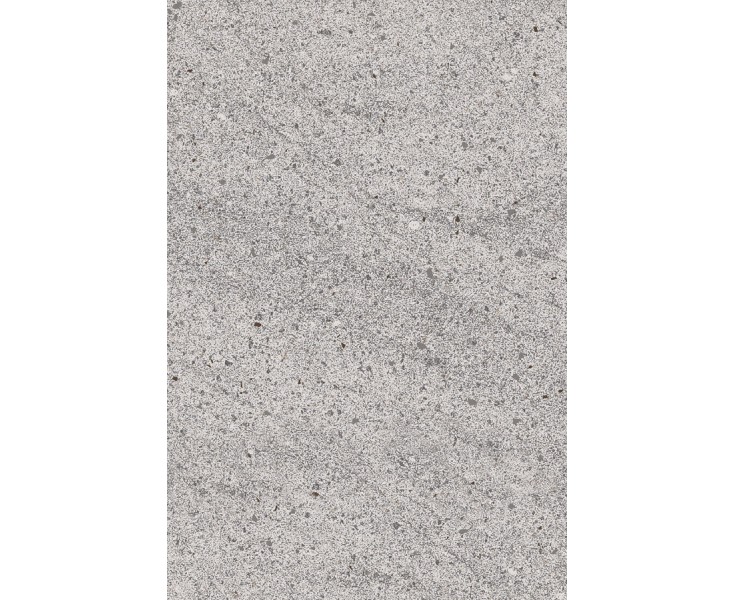 ARAN NAT PEARL C3 20mm 20x30  