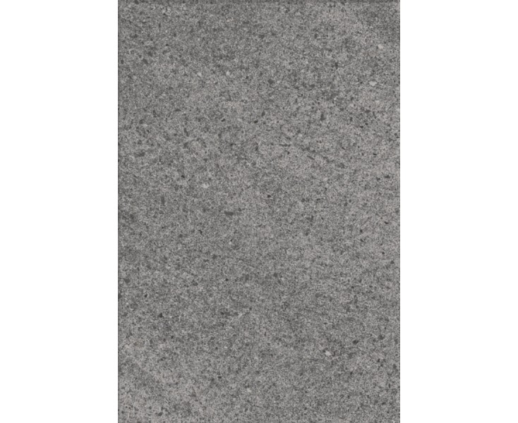 ARAN TEX GRAY C3 20mm 20x30  