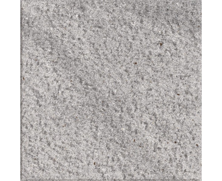 ARAN TEX PEARL C3 20mm 20x20  