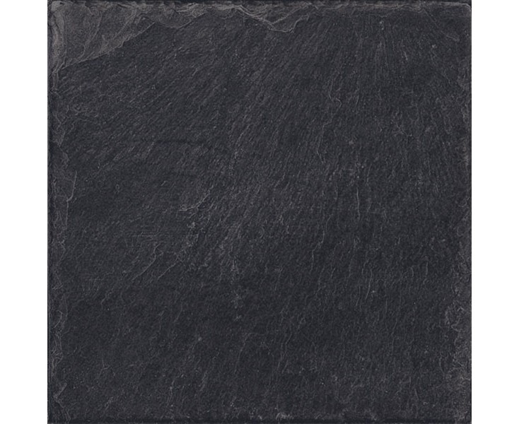 PIZARRA BLACK C3 20mm 20x20