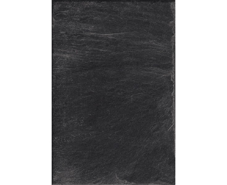 PIZARRA BLACK C3 20mm 20x30