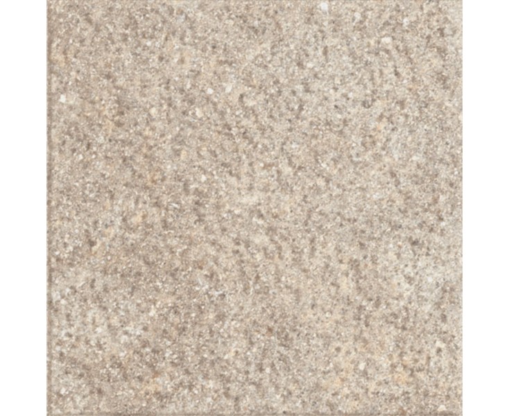PORFIDO TEX BEIGE C3 20mm 20x20