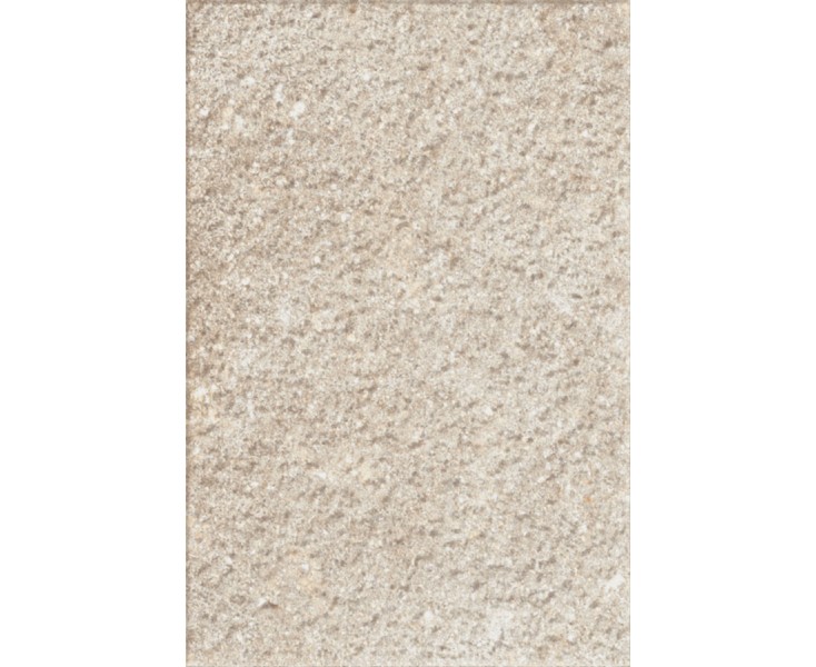 PORFIDO TEX BEIGE C3 20mm 20x30
