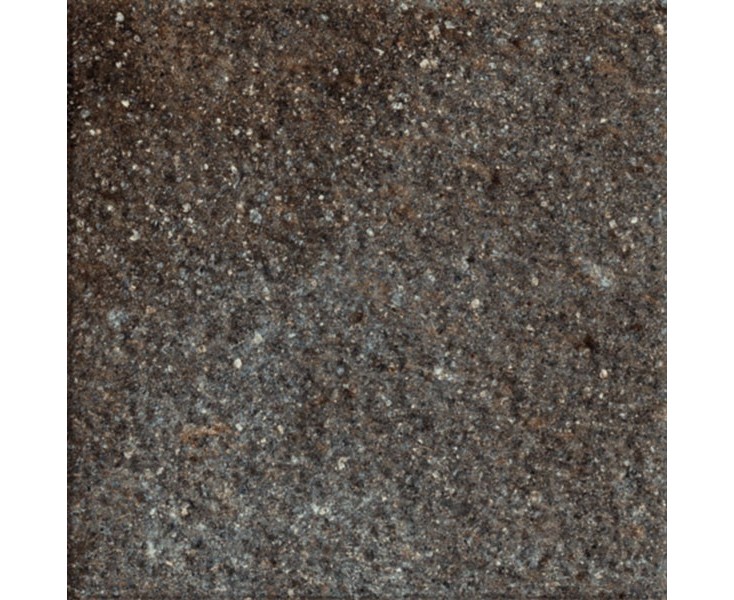 PORFIDO TEX BROWN C3 20mm 20x20