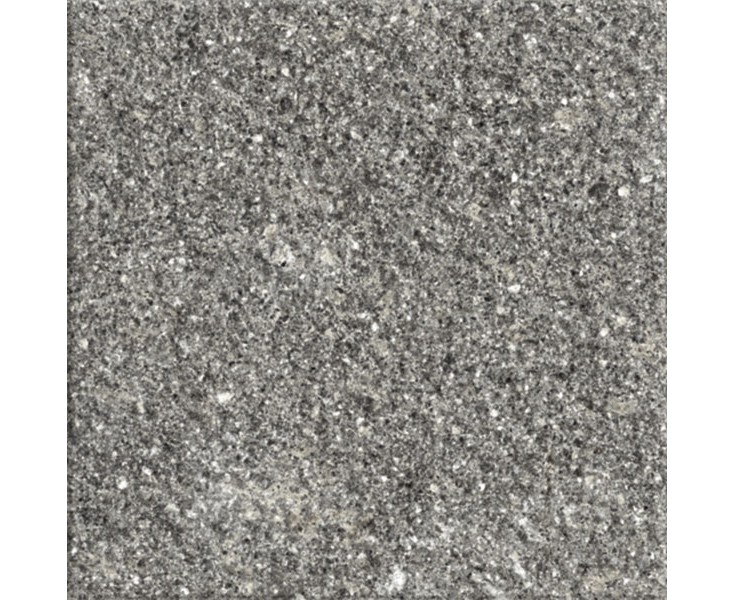 PORFIDO TEX GREY C3 20mm 20x20