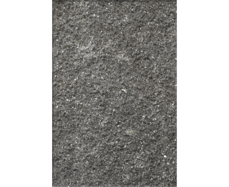 PORFIDO TEX GREY C3 20mm 20x30