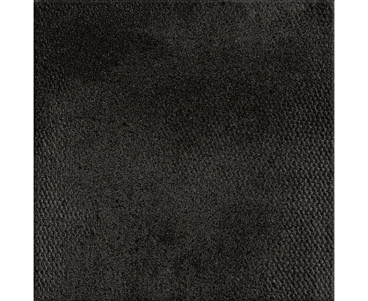 SOUL BLACK C3 20mm 20x20