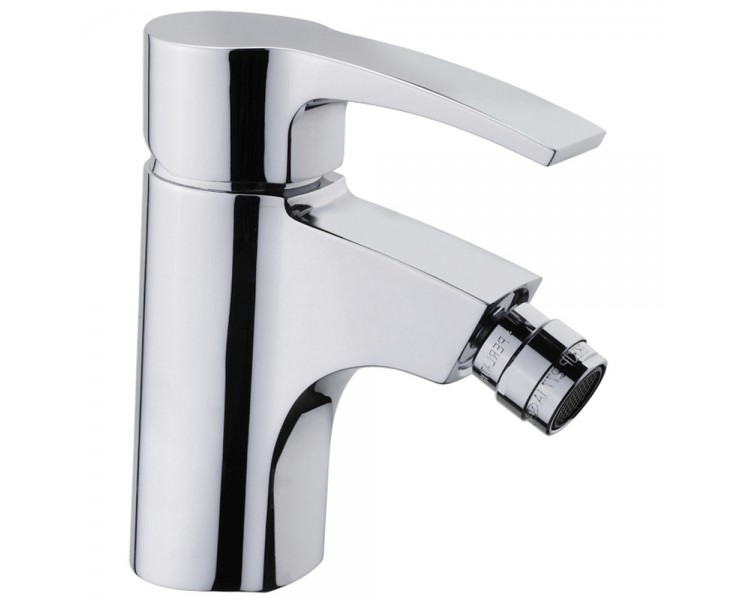 MONOMANDO VITA BIDE CR.BR. LIQUIDACION