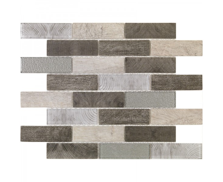BOOS GROS MOSAICO 26.4x30