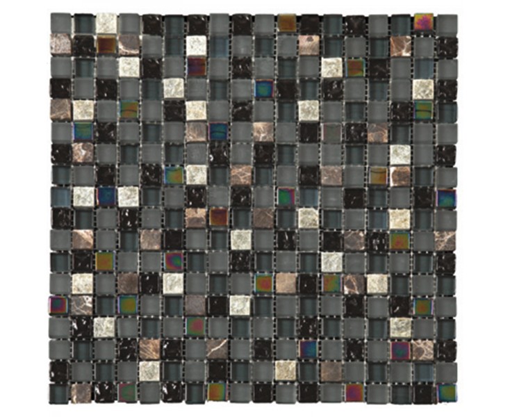 MOSAICO ENIGMA 30.1x30.1