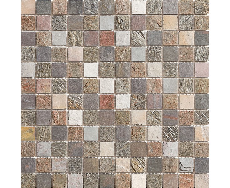 MOSAICO FLEX 25 30x30  