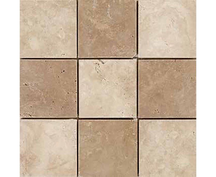 MOSAICO LE FONTAINE 30.5x30.5