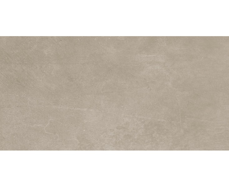 STUDIO TORTORA RECT. 30x60  