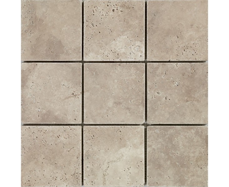 MOSAICO VERSAILLES 30.5x30.5