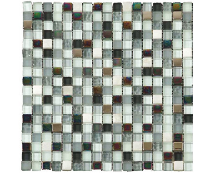 MOSAICO VALENCIA 30.1x30.1  