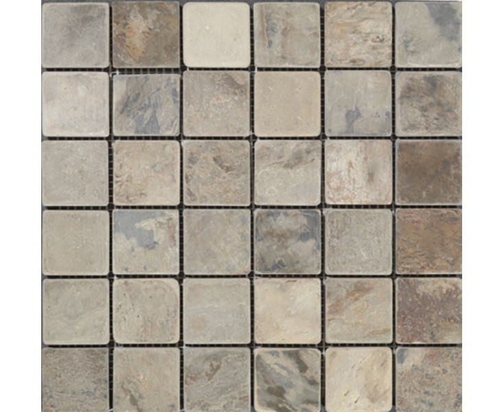 MOSAICO CALIFORNIA 30x30