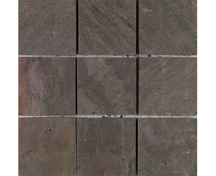 MOSAICO COOPER 100 POLISHED 30x30