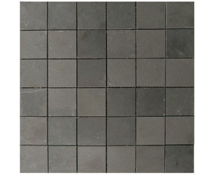 BASIC TWILIGHT MOSAIC 30x30  