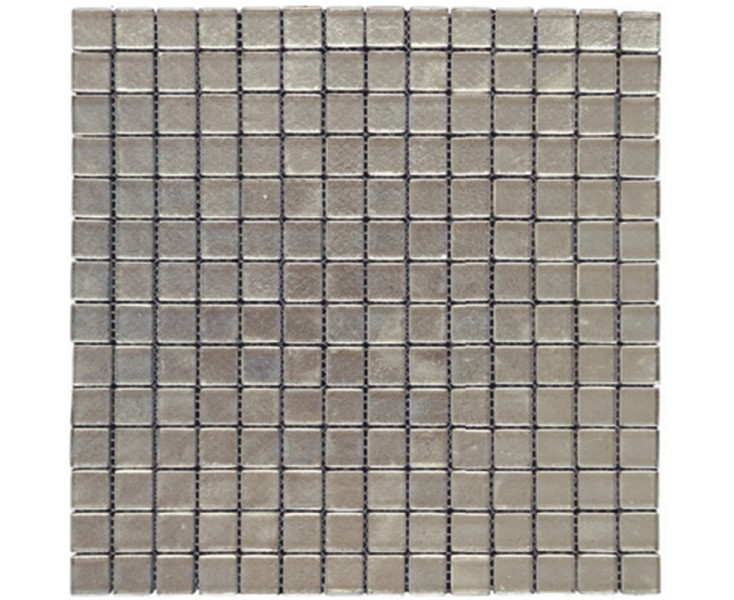 MOSAICO DARGENT 30x30