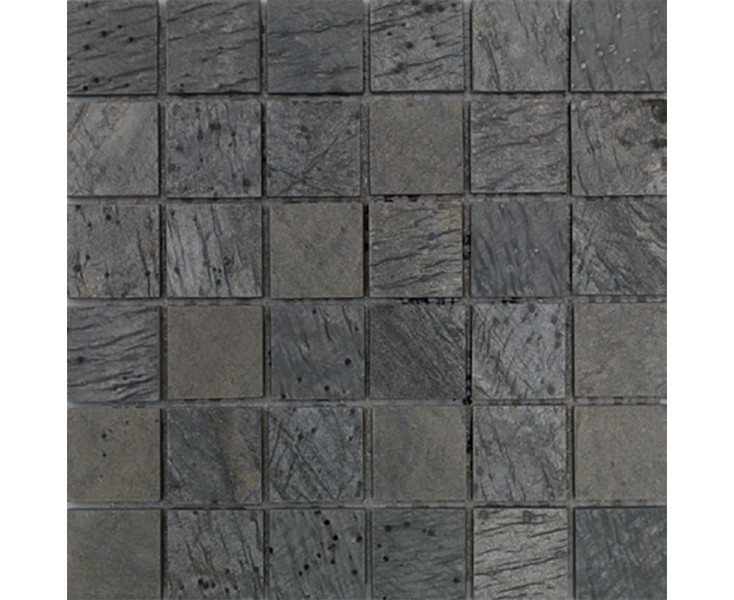 MOSAICO GOLDEN 48 POLISHED 30x30  