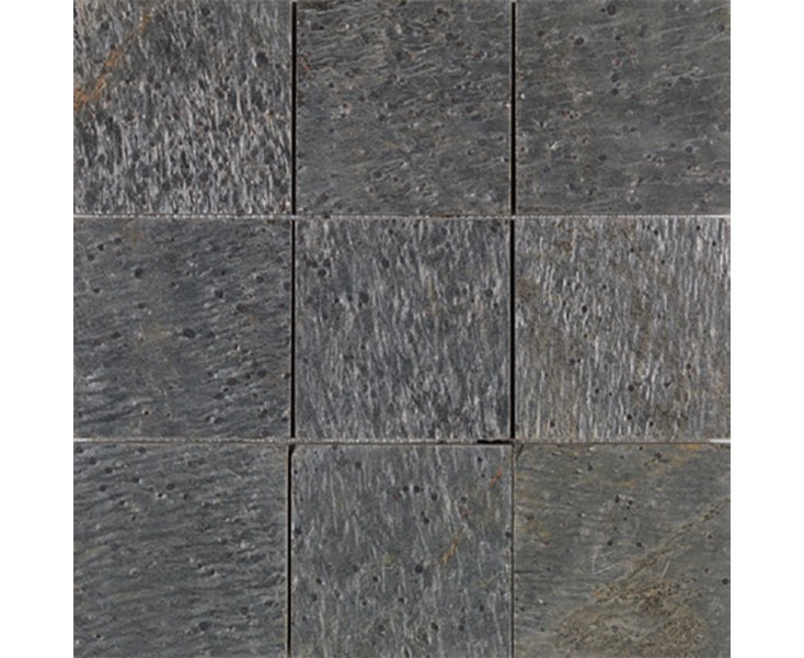 MOSAICO GOLDEN 100 POLISHED 30x30  