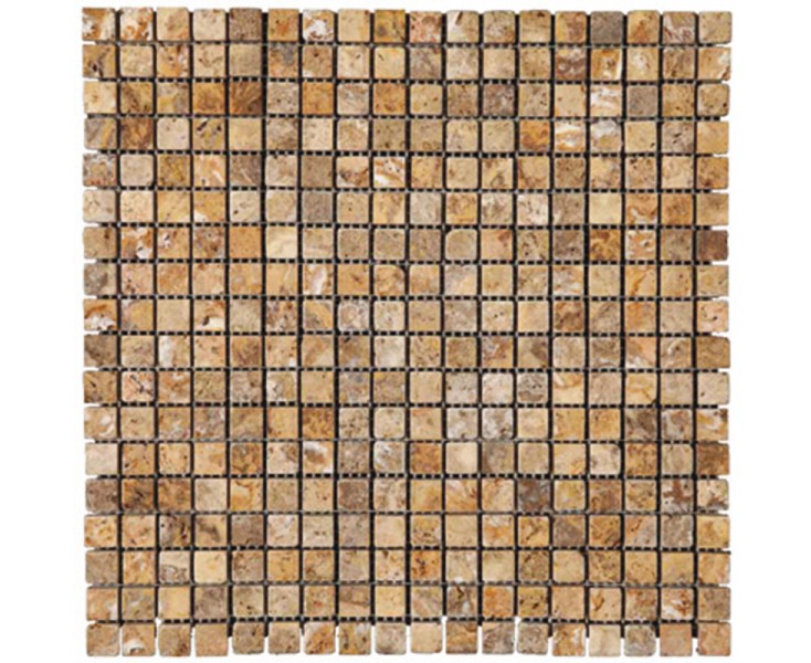 MOSAICO NEMRUT 30.5x30.5  