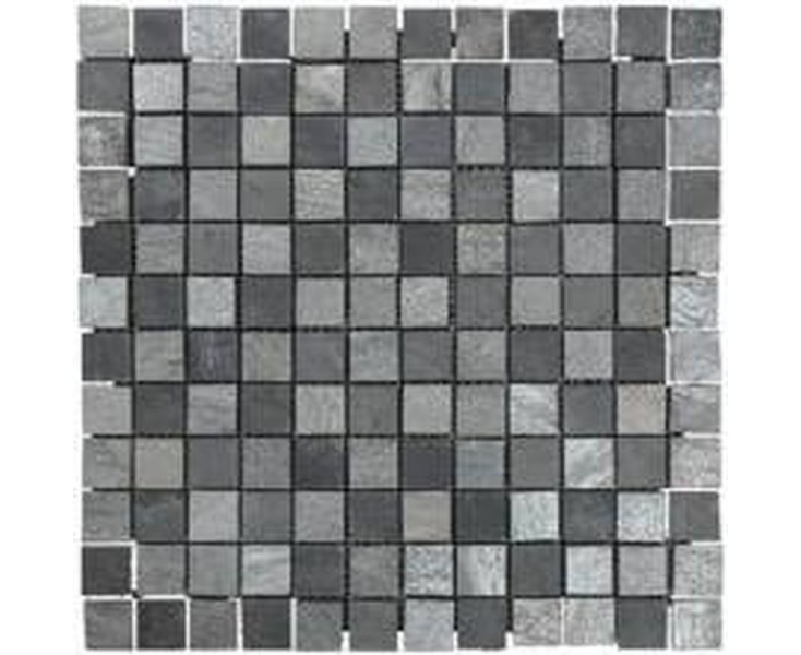 MOSAICO SELENITA 30x30  