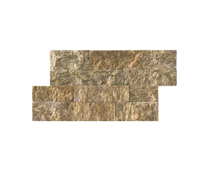 STONE ST20BZ 18x35  