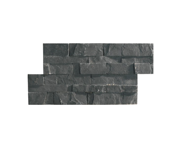STONE ST29 18x35  