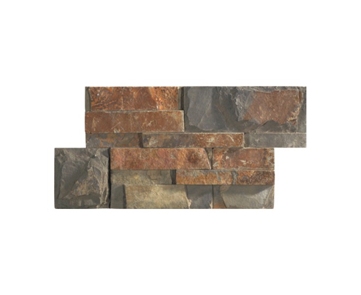 STONE ST31 18x35