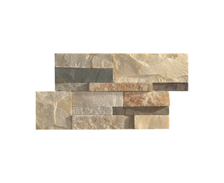 STONE ST56 18x35  