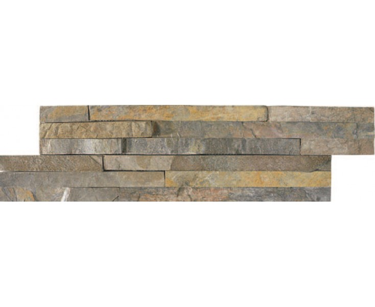 STONE GOLD GREEN ST301 15x60  
