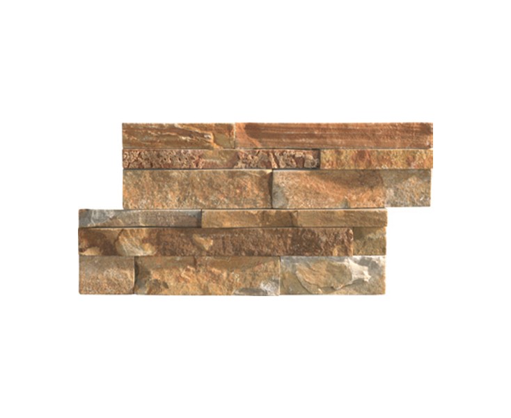 STONE ST14BZ 18x35  