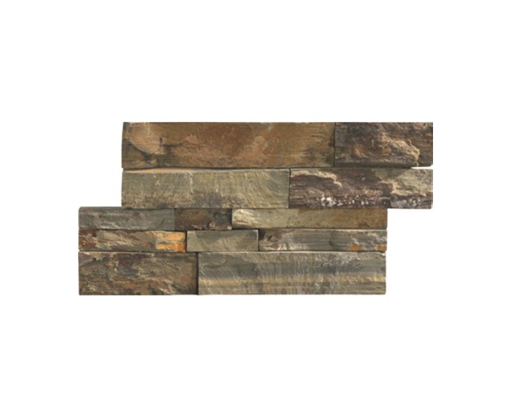 STONE ST61BZ 18x35