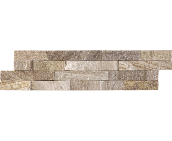STONE ST50 15x55