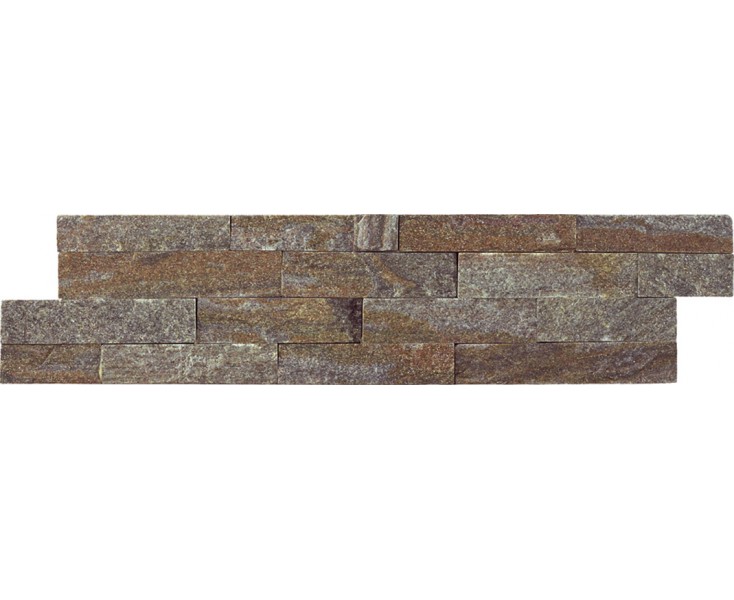 STONE ST51 15x55