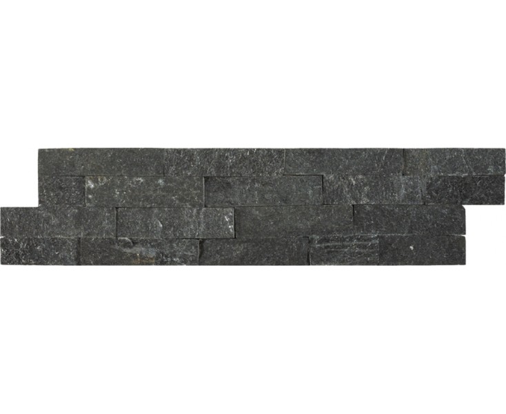 STONE ST52 15x55