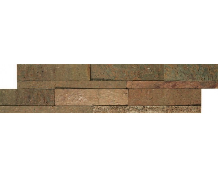 STONE COOPER ST302 15x60